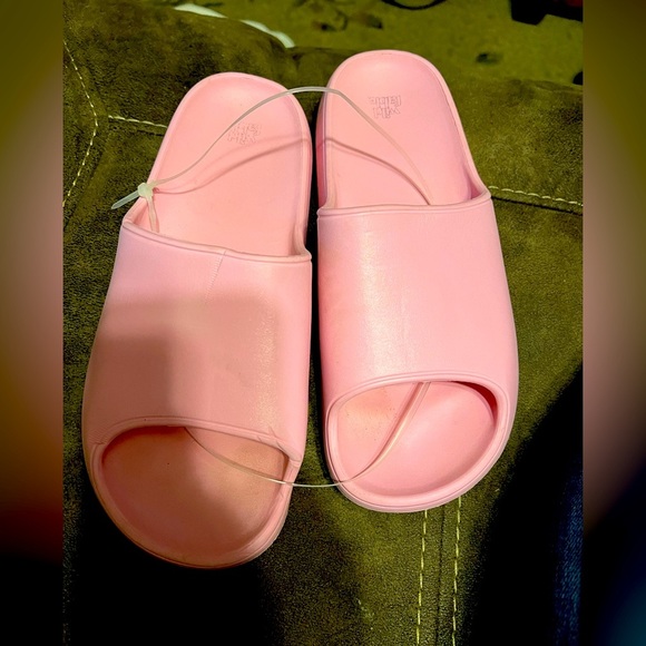 wild fable Shoes - Slides